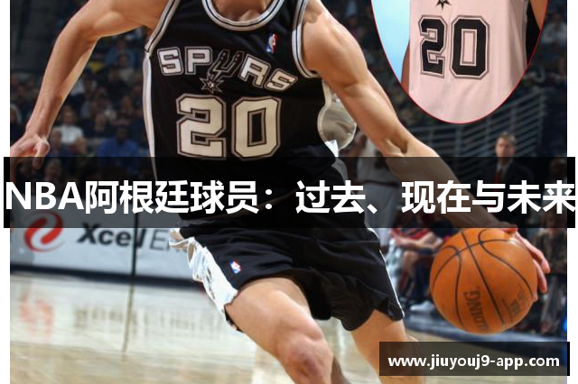 NBA阿根廷球员：过去、现在与未来